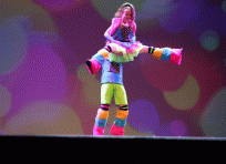 26.DancingCreatures(FS2021)_27.jpg